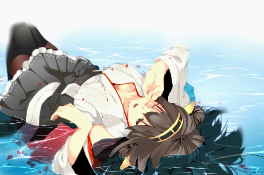    ,   ,   , , 